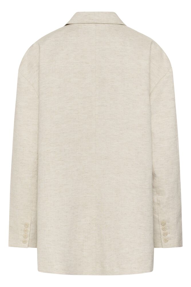 RIAVA BLAZER