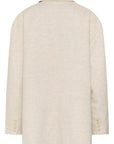 RIAVA BLAZER