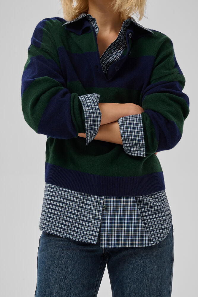 JOLA POLO