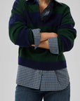 JOLA POLO