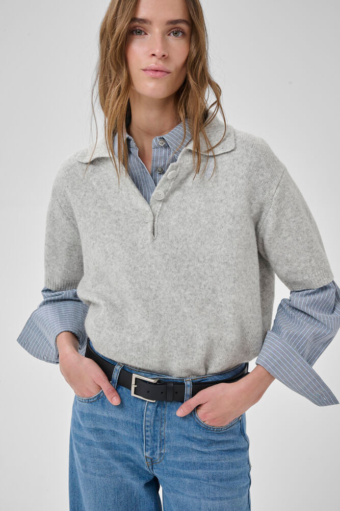 PALOMA POLO