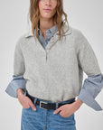 PALOMA POLO