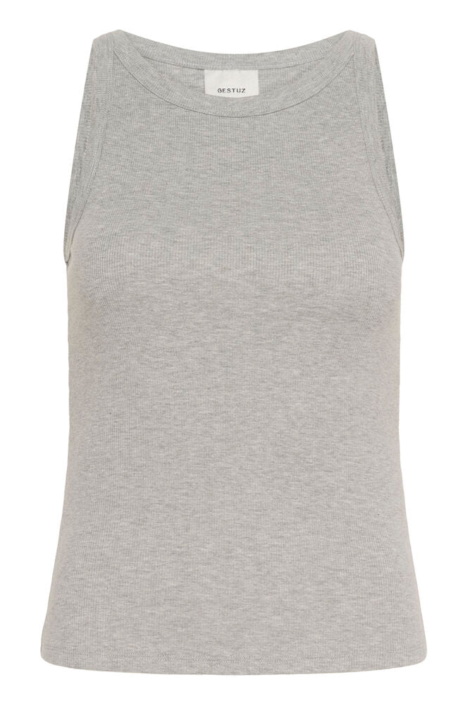 DREW TOP