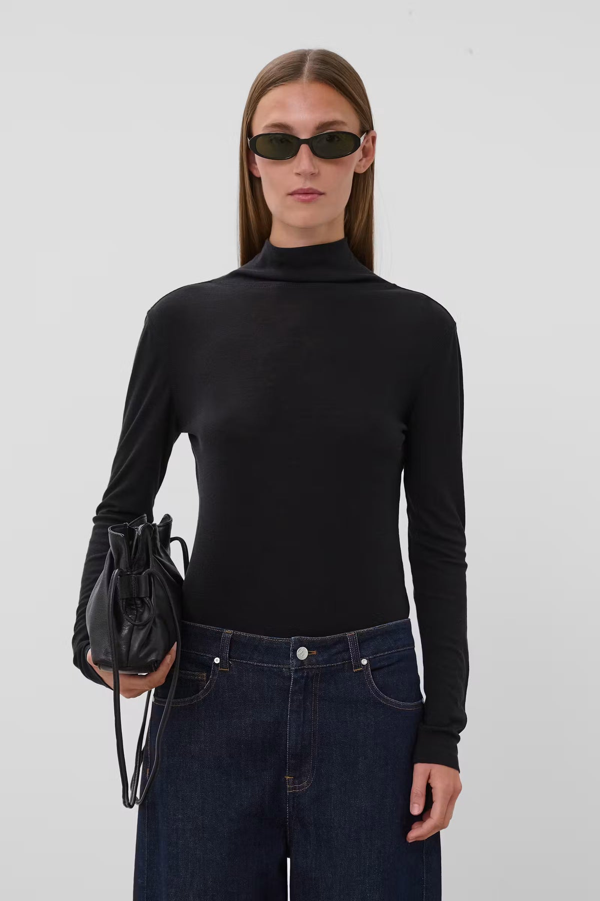 LEYLA BAG