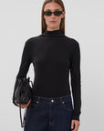 LEYLA BAG