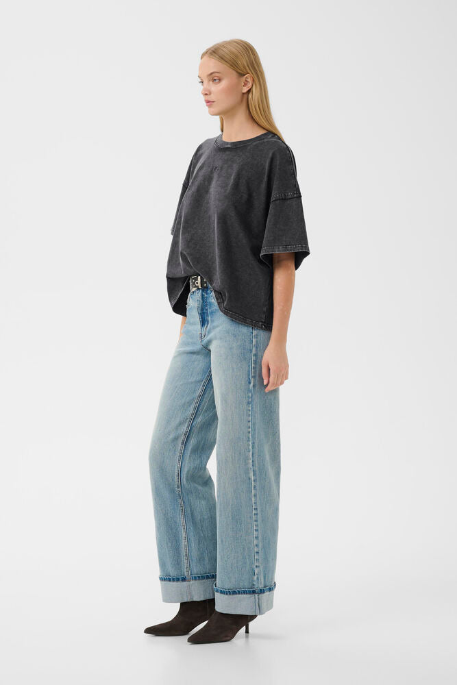 JIO TEE