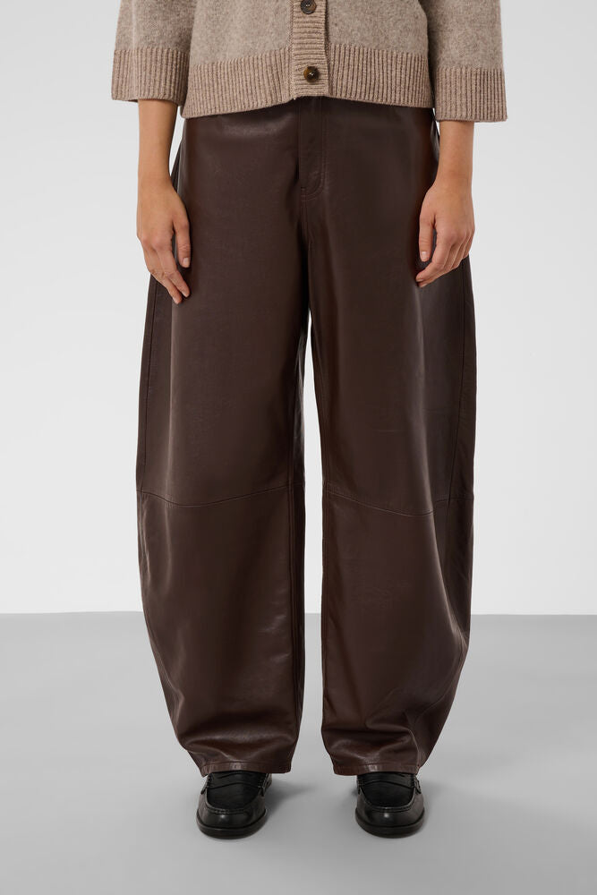 KAIKO BARREL PANTS