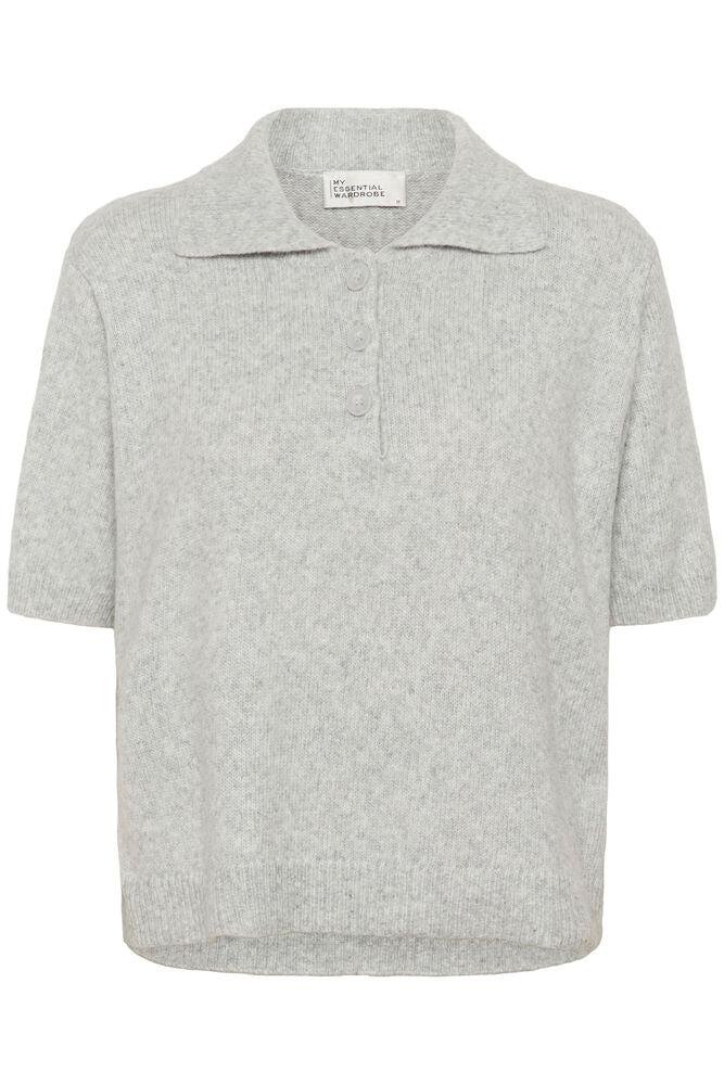 PALOMA POLO