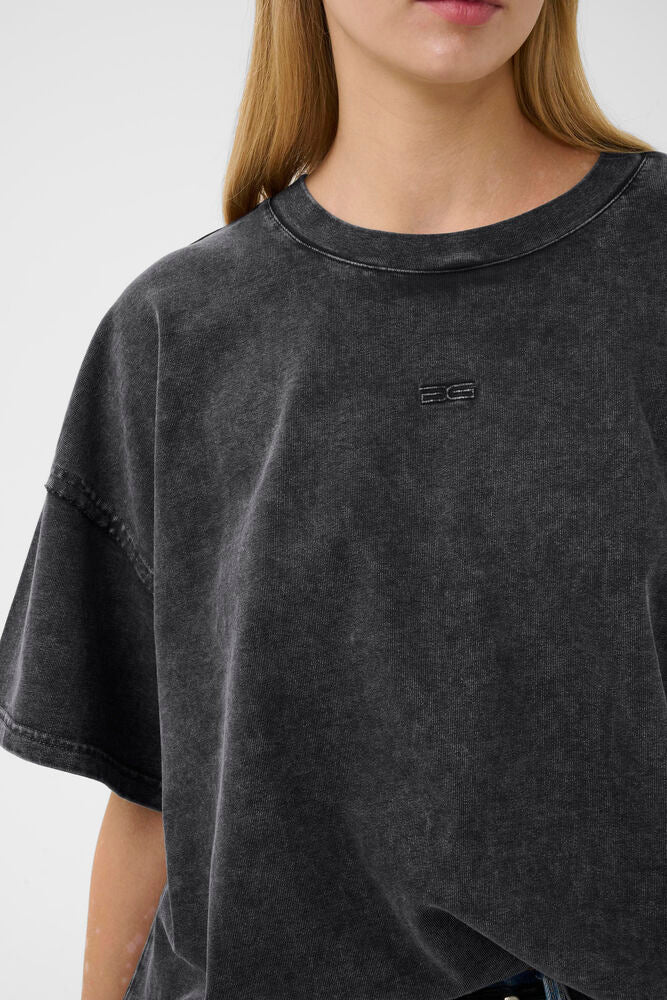 JIO TEE