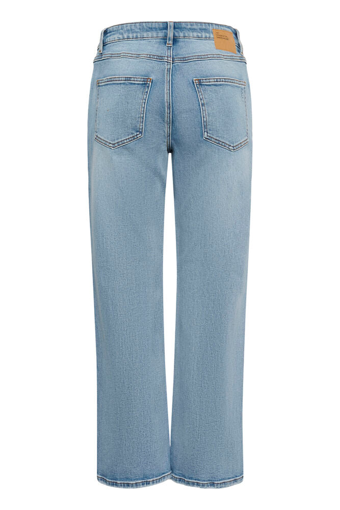 VALLA JEANS