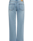VALLA JEANS