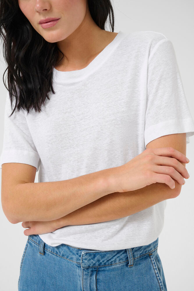 LISA T-SHIRT