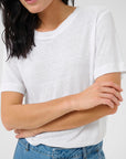 LISA T-SHIRT