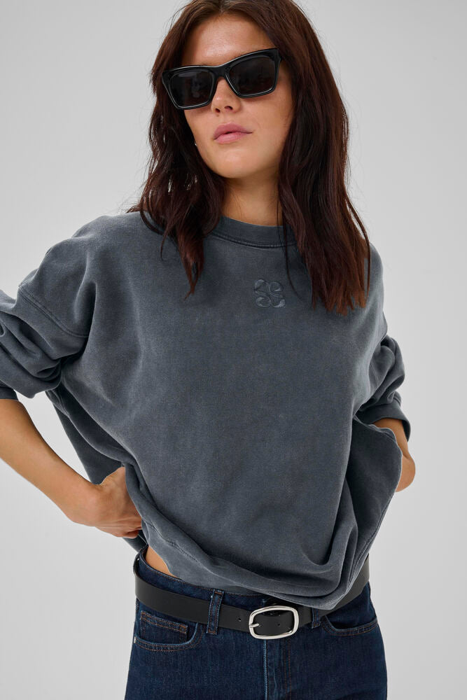 DIEGO SWEATER