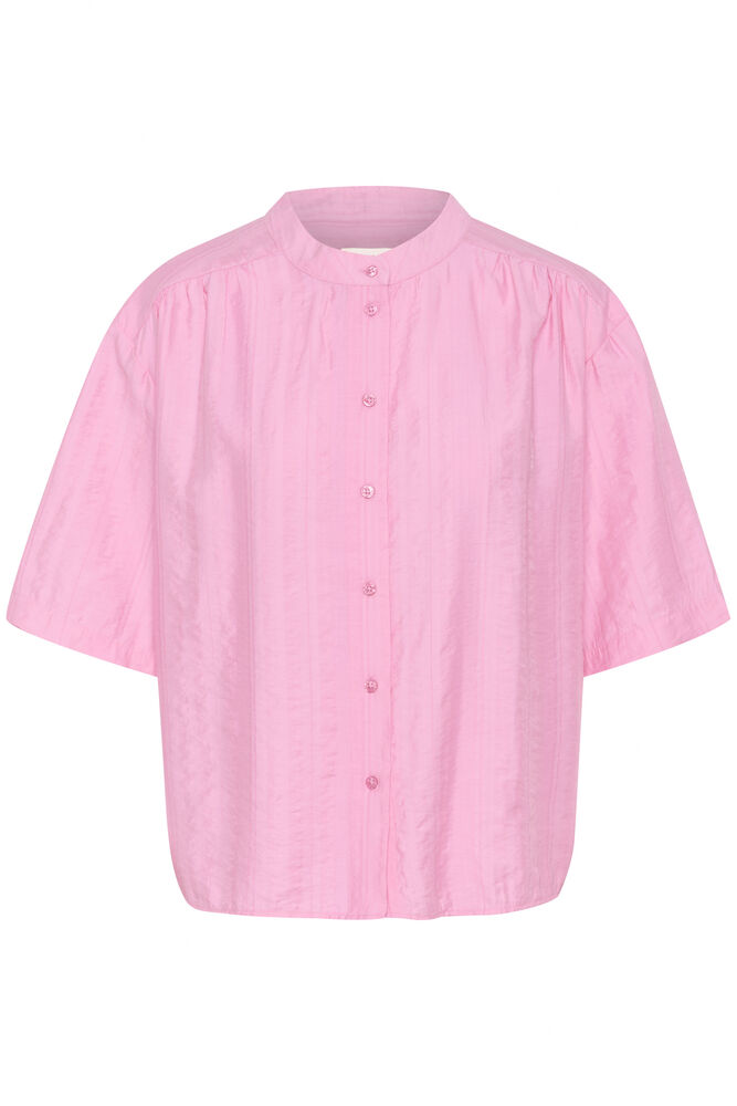 EMINE LAYNA SHIRT