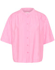 EMINE LAYNA SHIRT