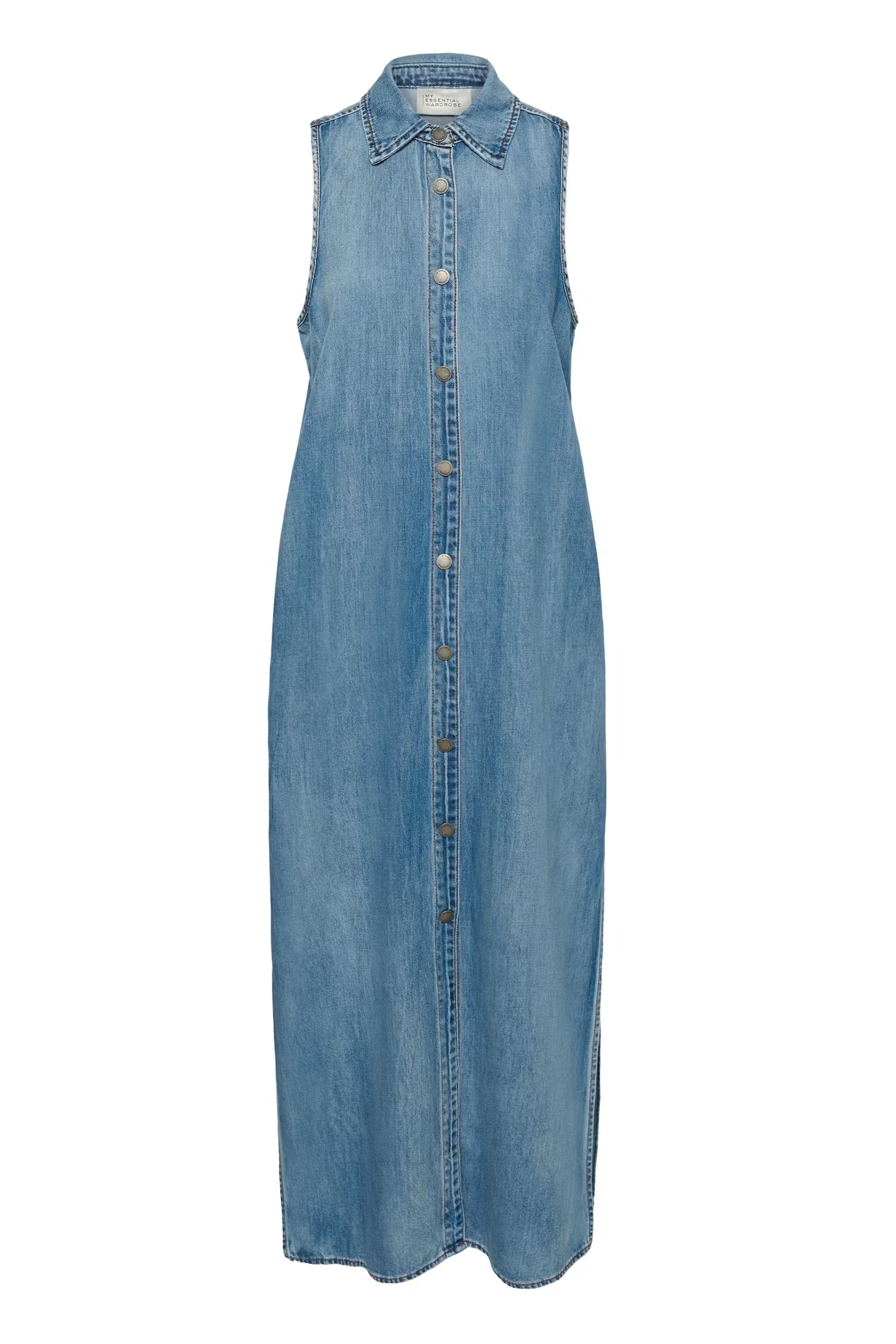 HILMA DRESS