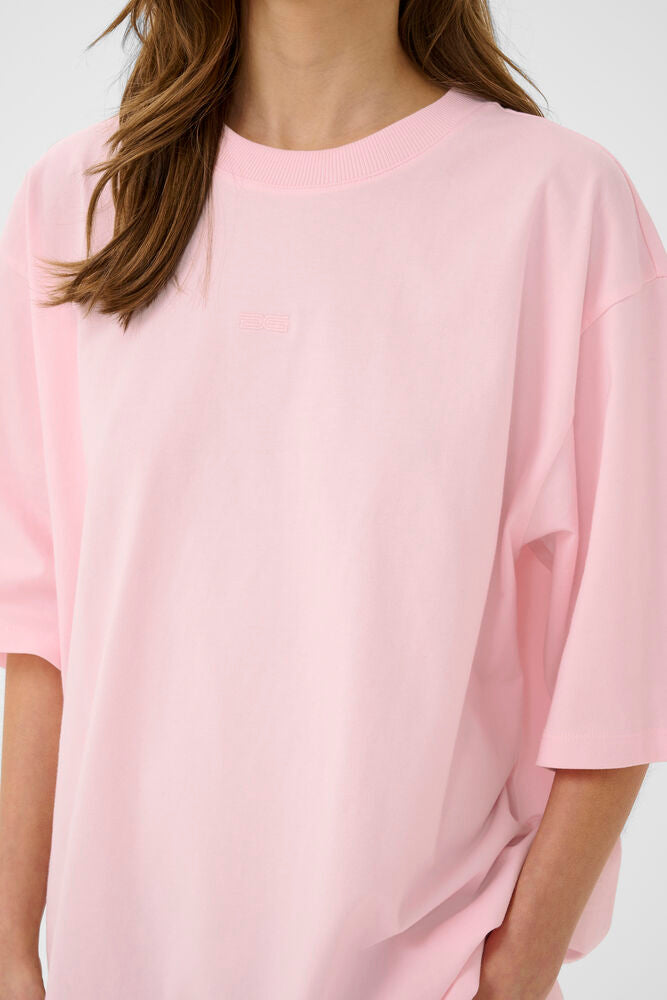 TIMUNE TEE