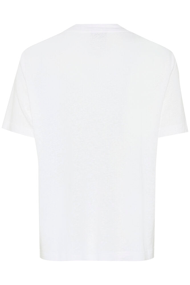 LISA T-SHIRT