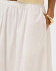 ALMEDA SKIRT