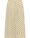 NADA SKIRTPANT