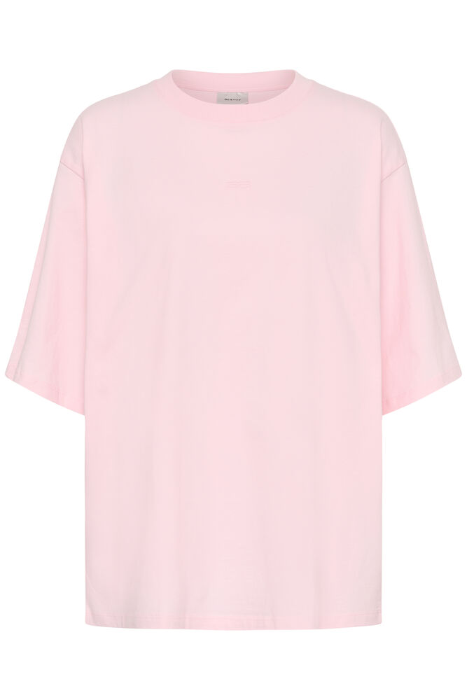 TIMUNE TEE