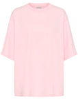 TIMUNE TEE