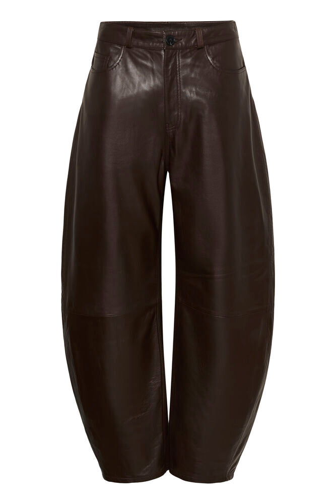 KAIKO BARREL PANTS