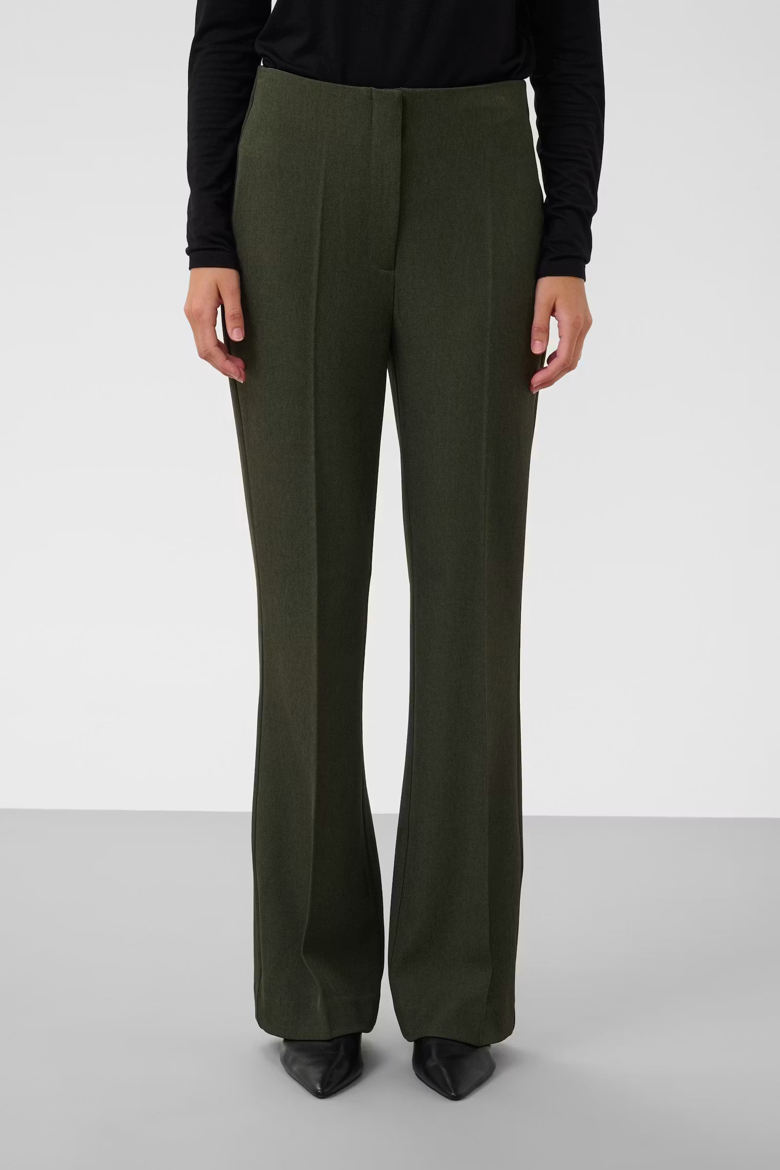 LILU CORINNE PANTS