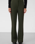 LILU CORINNE PANTS