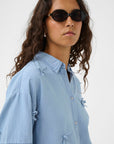 ADELITA ARIA SHIRT