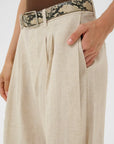 RIAVA PANTS