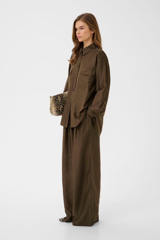 SIORA PANTS
