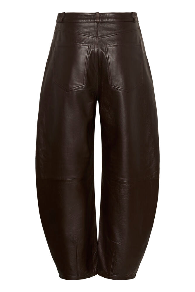 KAIKO BARREL PANTS