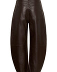 KAIKO BARREL PANTS