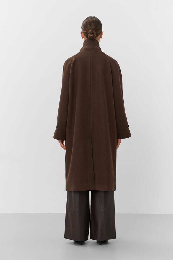 CANYA COAT