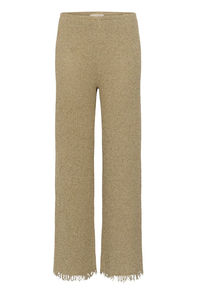 DUENA PANTS