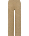 DUENA PANTS