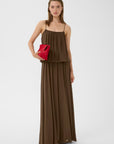 SAMERA DRESS