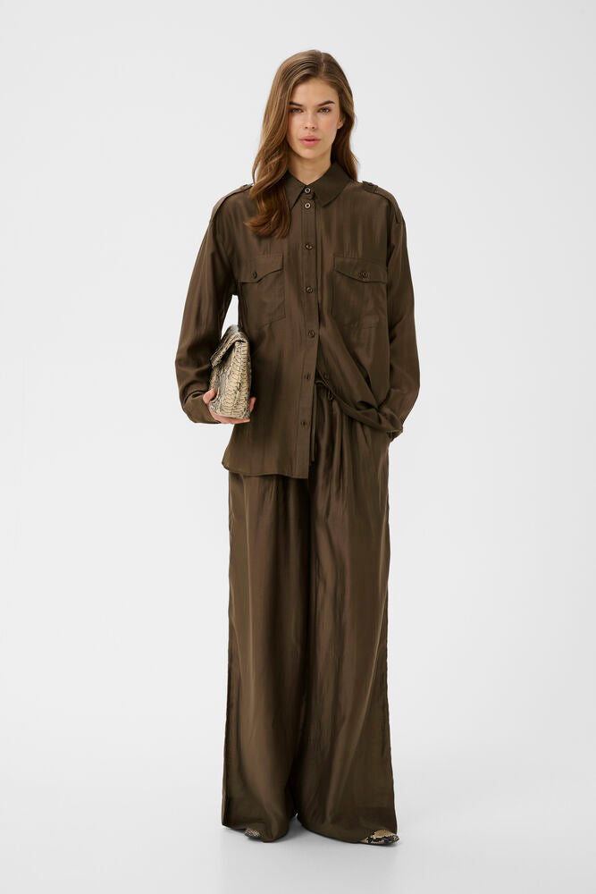 SIORA PANTS