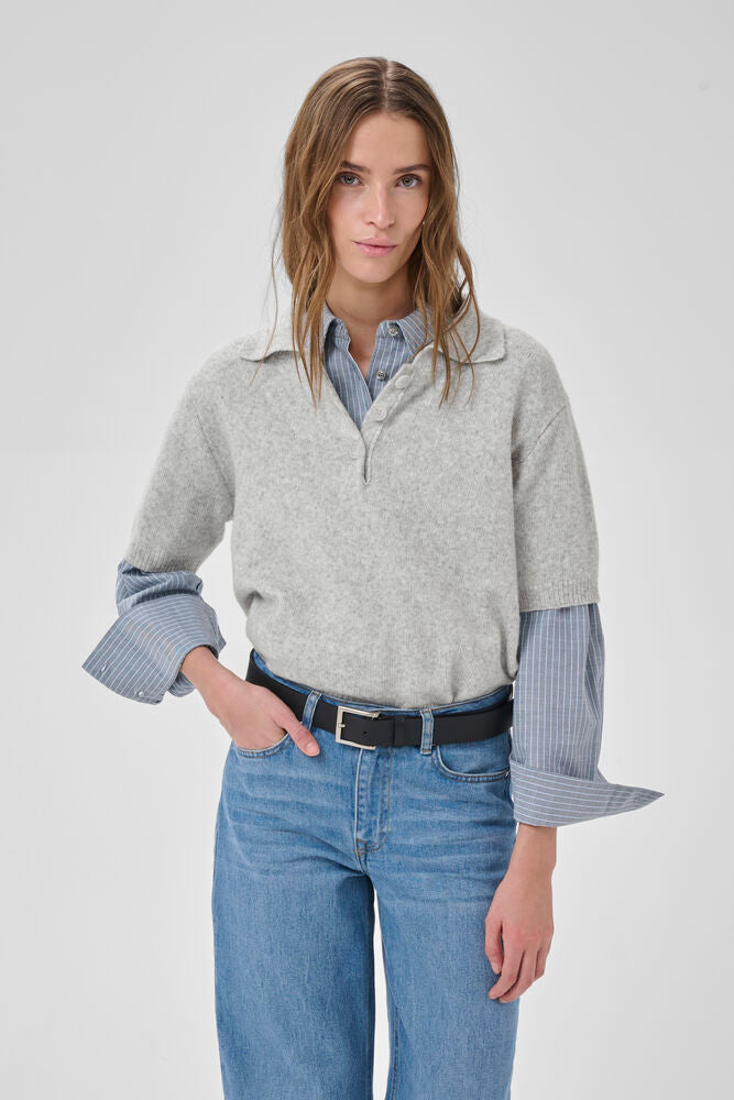 PALOMA POLO