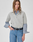PALOMA POLO