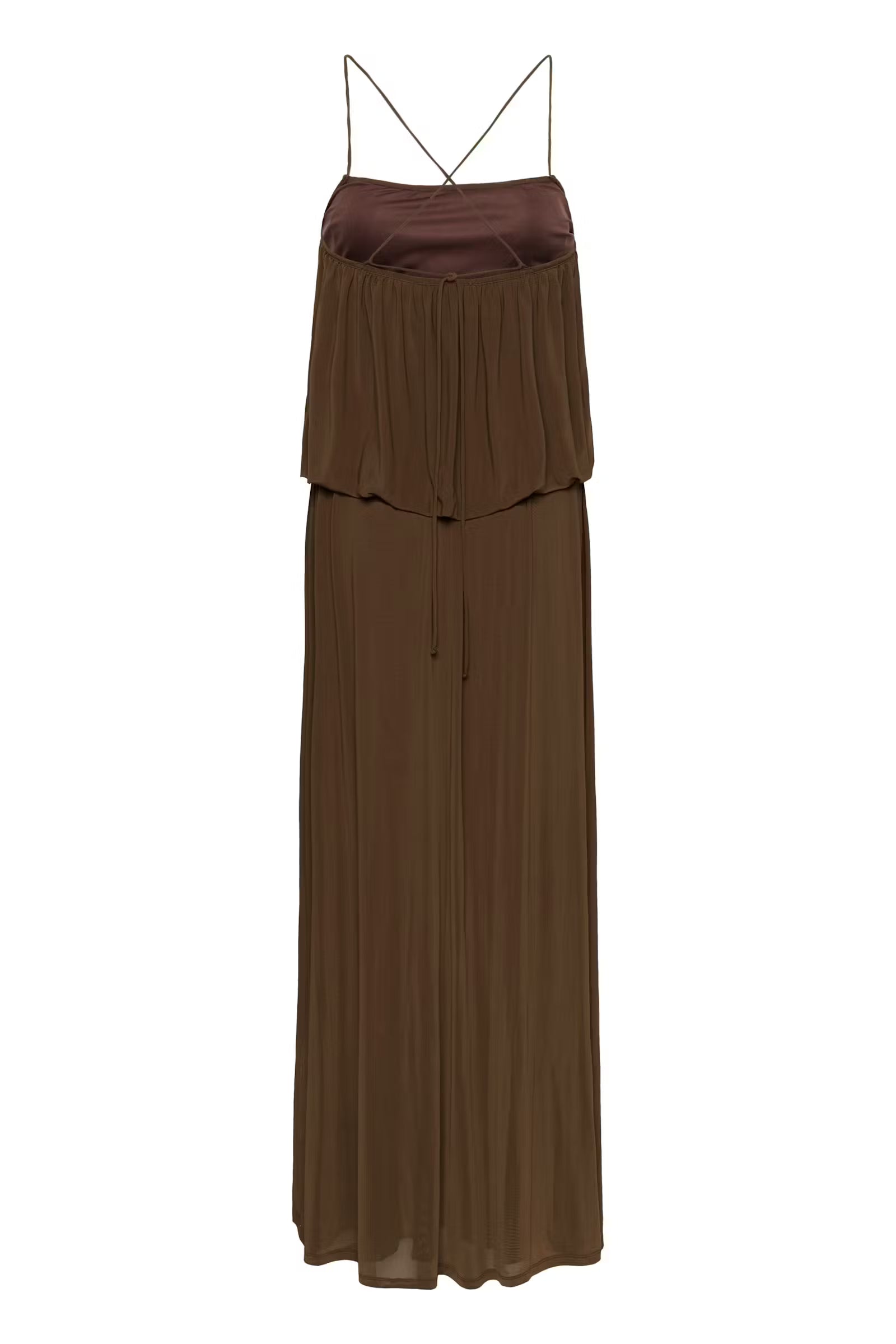 SAMERA DRESS