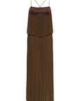 SAMERA DRESS