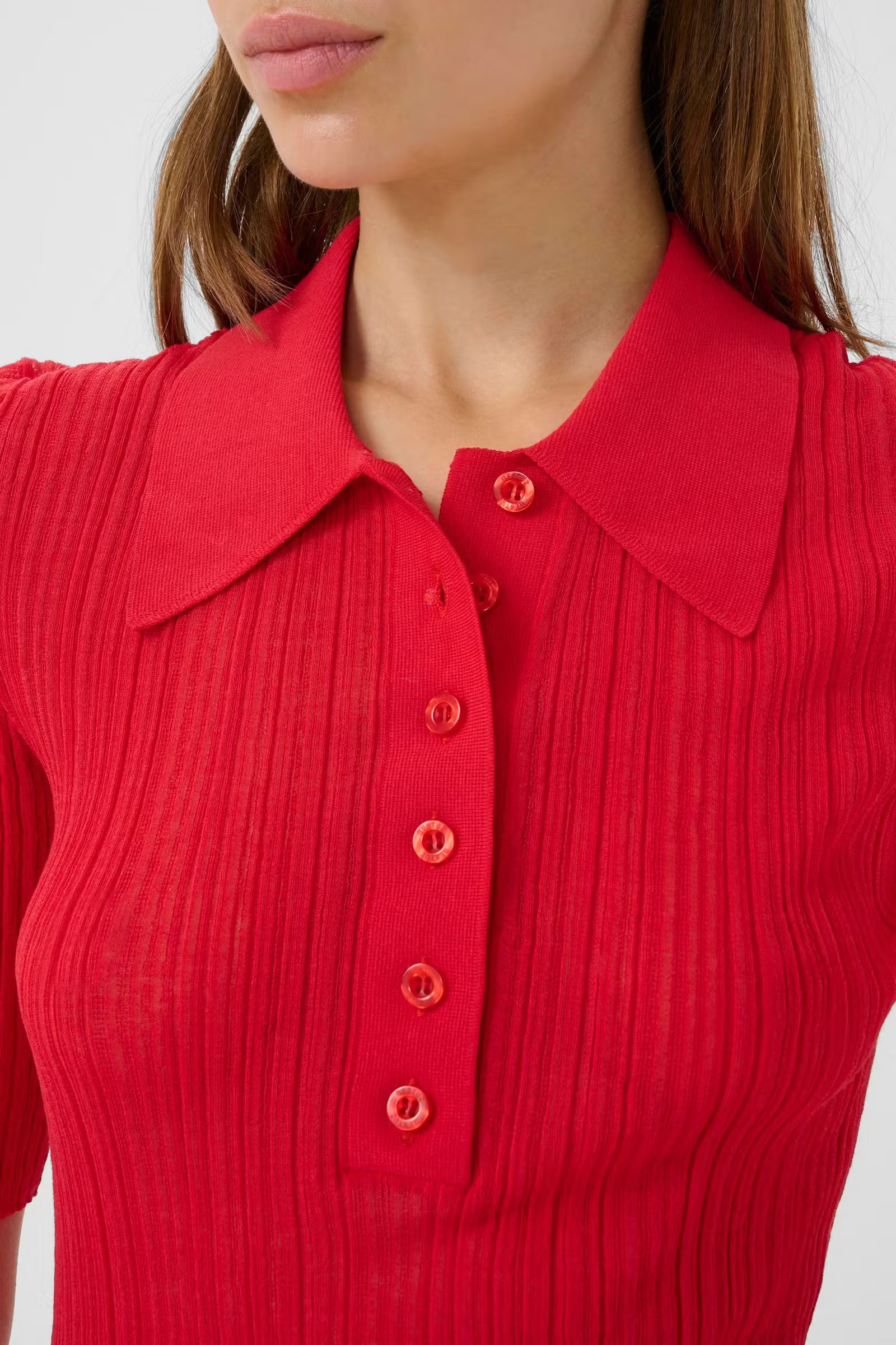 CLENE TOP