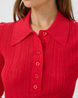 CLENE TOP