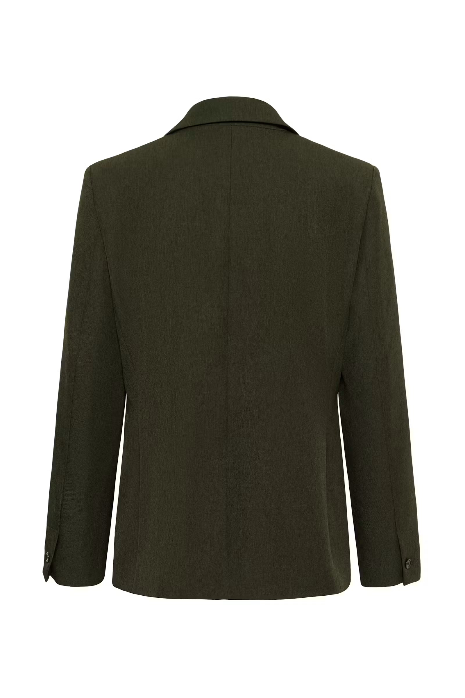 LILU CORINNE BLAZER