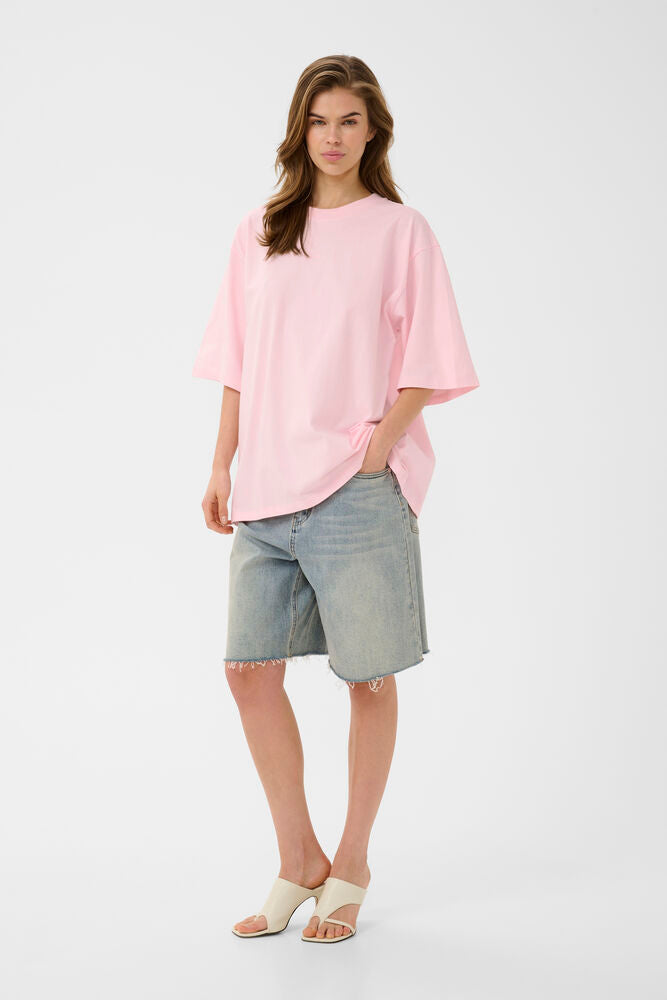 TIMUNE TEE