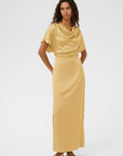 EVILIA DRESS