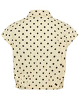 NADA SHIRT